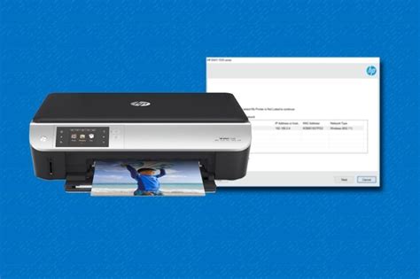 Scan to scan doctor, 000 different products from the box. Hp Envy 5530 Printer Driver Free Download - boundyellow