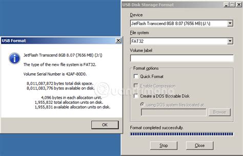 Instructions To Create Bootable Usb With Hirens Bootcd Quickly