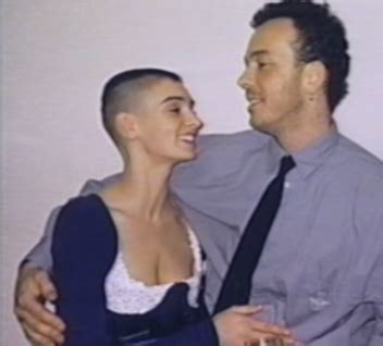 Sinead o'connor tells family they 'best pray god kills me'. Sinead O'Connor - Net Worth, With Hair, Wiki, Husbands ...