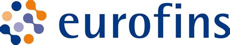 Eurofins Technologies Bringt Multiplex Echtzeit Pcr Test Zum Nachweis