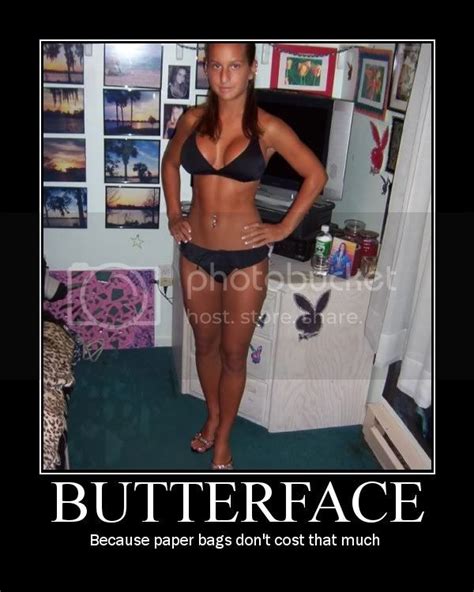 Itt Post All Your Butter Face Pics Bodybuilding Com Forums