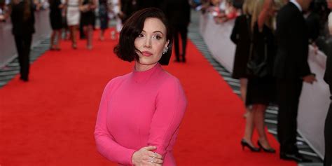 Tatler Magazine Apologizes To Actress Daisy Lewis For Offensive Story