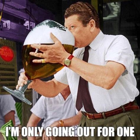 50 Top Alcohol Meme Hilarious Drinking Pictures QuotesBae