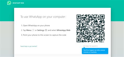 Latest 2021 Download Whatsapp For Pclaptop Free Windows 7xp81mac