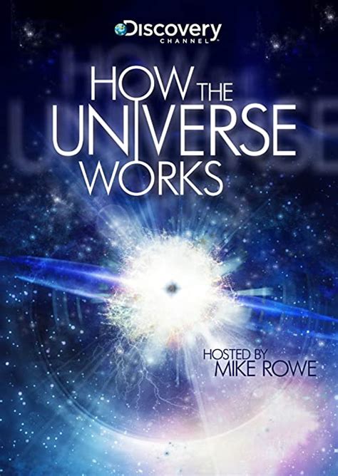 Where did it all come from and how does it all fit together? How.the.Universe.Works.S08.1080p.WEB-DL.AAC2.0.H.264-BTN ...