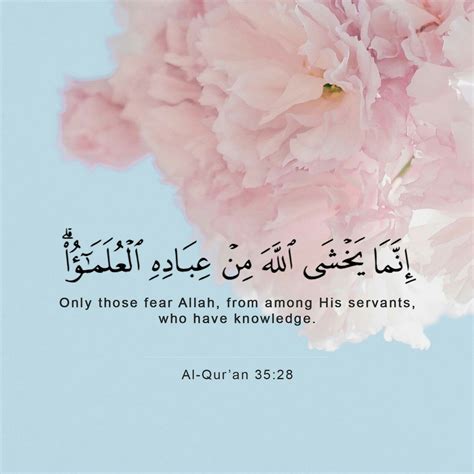 See more ideas about islamic quotes, quotes, islam. Rojê👸 Pinterest:@RojeFAbdollah | Islamic quotes quran ...