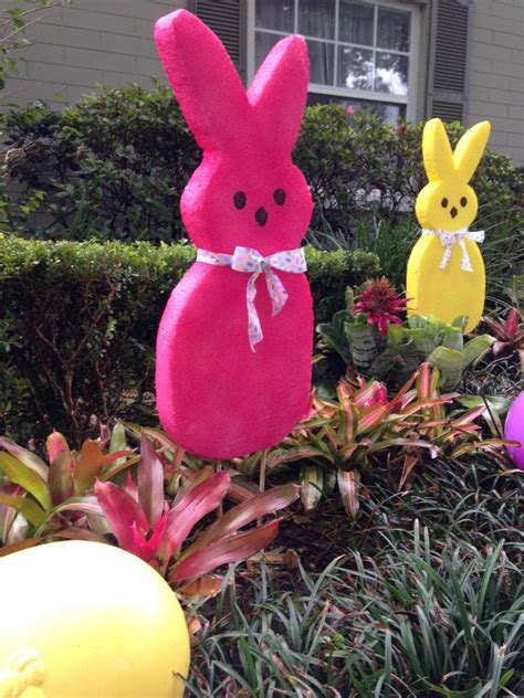2020 decorate with me for spring during the quarantine. 45 FRONT EASTER PORCH DECORATION INSPIRATIONS ...