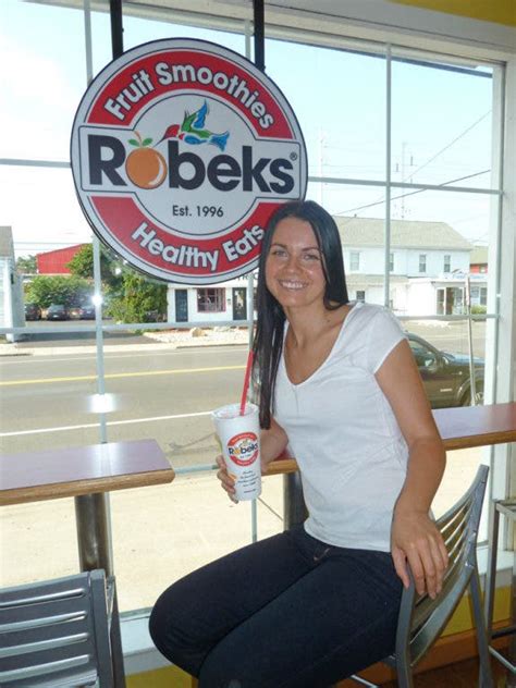 The rook guards the bishop's head indirectly. Robeks in Black Rock Opening This Friday | Fairfield, CT Patch