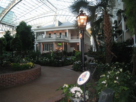 Old Hickory Steakhouse Restaurant - Solid Food, Southern Hospitality