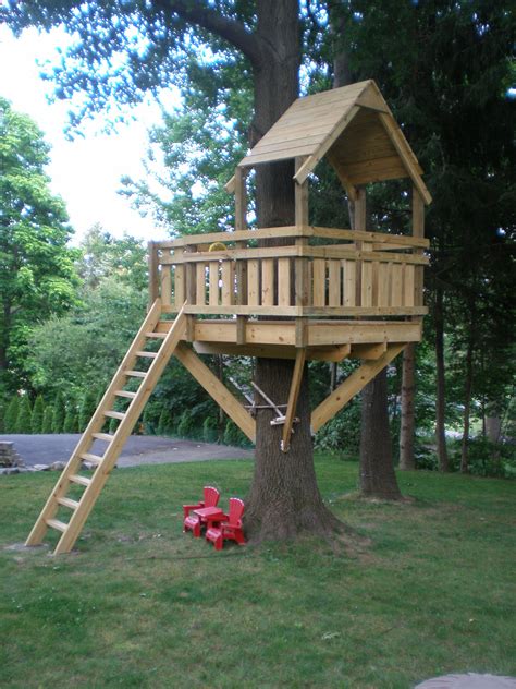my treehouse tree house diy simple tree house tree house plans reverasite