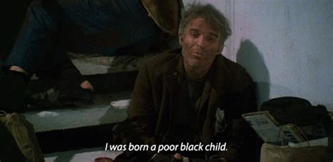 I was born a poor black child quote. "I was born a poor black child.." | Black kids, Tv quotes, Movie quotes