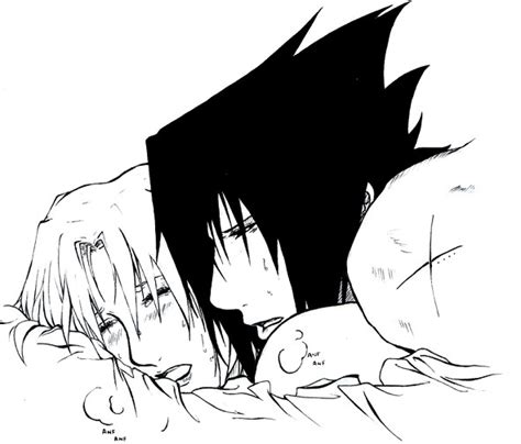 Sasusaku Make Love1 By Delia88 Hentai Foundry