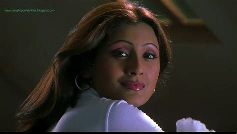 Sexy Top Celebrities Rimi Sen Abhishek Bachchan Romace Dhoom