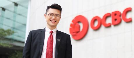 Personal financial consultant jobs at ocbc bank. Personal Financial Consultant | OCBC Careers