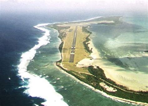 The territory of cocos (keeling) islands, also called cocos islands and keeling islands, is a territory of australia. Cocos Keeling Island Airport