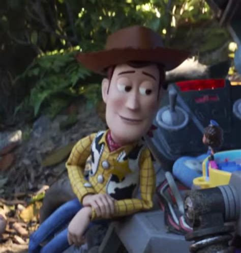 Sheriff Woody Pride Toy Story 4 Sheriff Woody Pride Woody Pride Toy
