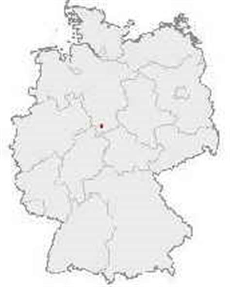 Karten d d c umriss karte deutschland landkarte deutschland (umrisskarte) : Ausbildung zum Pilzberater - auch als staatlich anerkannter Bildungsurlaub