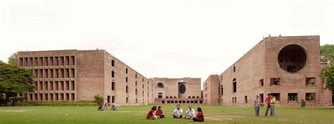 Top Mba Colleges In India Web