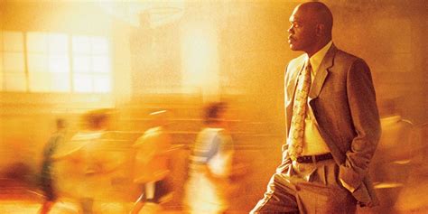 Coach Carter (2005) Soundtrack Music - Complete Song List | Tunefind