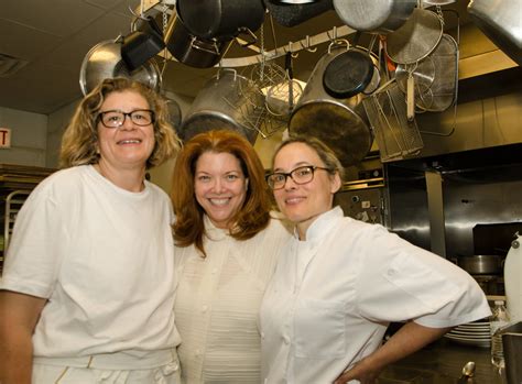 London with a beautiful location and proximity to tom dixon's shop, dock kitchen was set up for success from the beginning. Prairie Grass Cafe Pop Up Oct 22, 2015 at Sauce and Bread ...