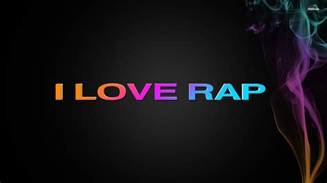 Rapping Wallpapers Wallpaper Cave