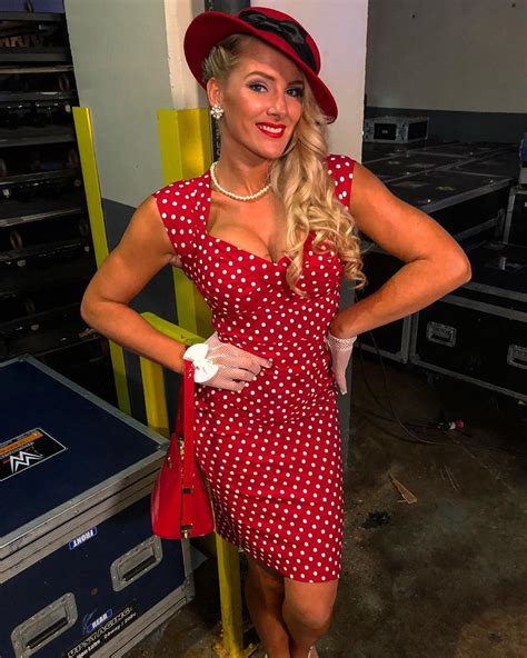 Lacey Evans Lacey Evans Wwe Girls Wwe Women