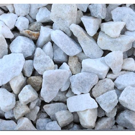Limestone Chips 8 11mm