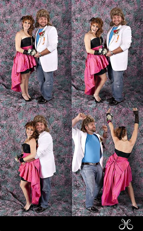 Pin By Shannon Wygle On Halloween 80s Prom Party 80s Party Outfits