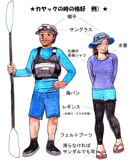 オナニー 女の子 小学 小学生 無毛. EQUIPMENT of 西表島でアウトドアシーカヤック：バジャウトリップ