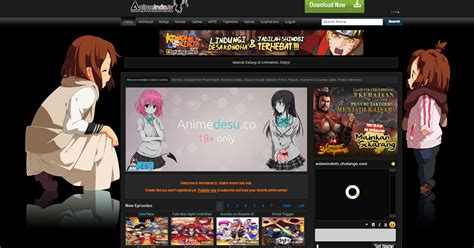 Animeindo Lengkap Download Video One Piece Bahasa Indonesia Lengkap