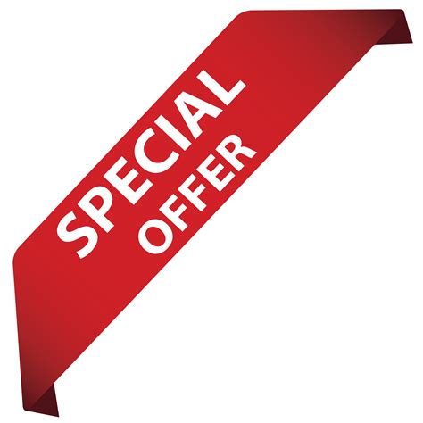 Discount Sticker Png Free Logo Image
