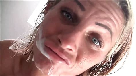Cum On Mommy 4 Compilation Xhamster