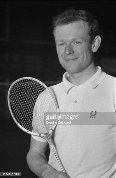 David Eddy Badminton Photos And Premium High Res Pictures Getty Images