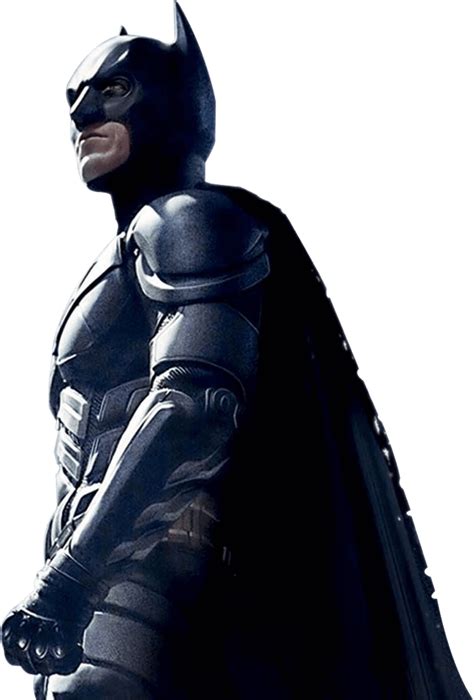 The Dark Knight PNG Pic Background PNG Play