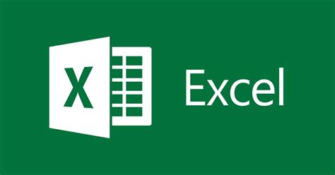 Basic Ms Excel Courses For Beginners