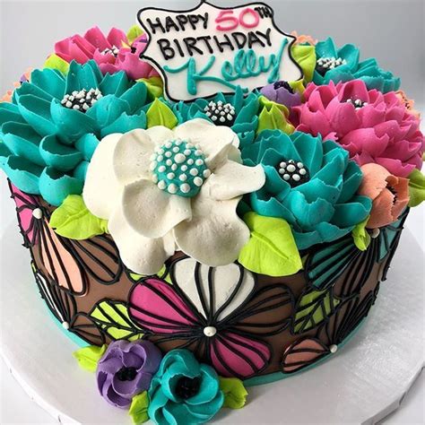 The White Flower Cake Shoppe Whiteflowercakeshoppe • Instagram