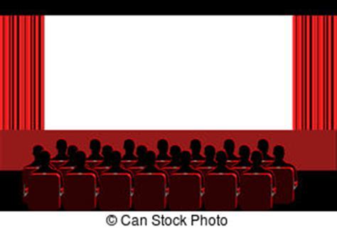 16,218 cinema theatre stock video clips in 4k and hd for creative projects. Cinema Clipart and Stock Illustrations. 73,521 Cinema ...