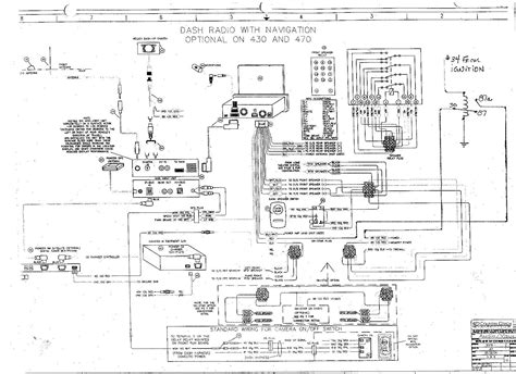 1984 Airstream Wiring Diagram 20010 Hot Sex Picture