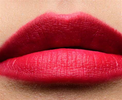 Colourpop 21 Questions K Bop Solo Velvet Blur Lux Lipsticks Reviews And Swatches