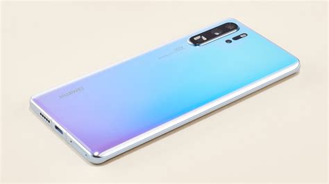 Best Huawei Phones 2020 Find Your Perfect Huawei Techradar