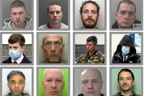 13 Paedophiles Jailed Or Punished By Courts So Far This Year Wales Online
