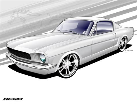 Man Cave Gear Car Man Cave Car Drawing Pencil Old Muscle Cars Cool