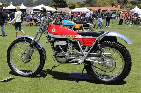 Pin By Osa On Bikes Motorcycle Bultaco Motorcycles Vintage Bikes