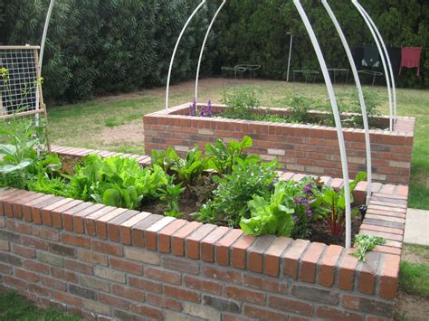 Here are the best raised garden beds to buy. Neighborhood Garden Party: Raised Bed Garden Update