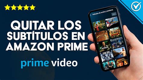 Cu Ntos Dispositivos Pueden Conectarse A Una Cuenta De Amazon Prime