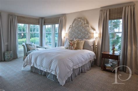 Diary Of A Designer Cape Cod Seaside Home Master Bedroom Suite