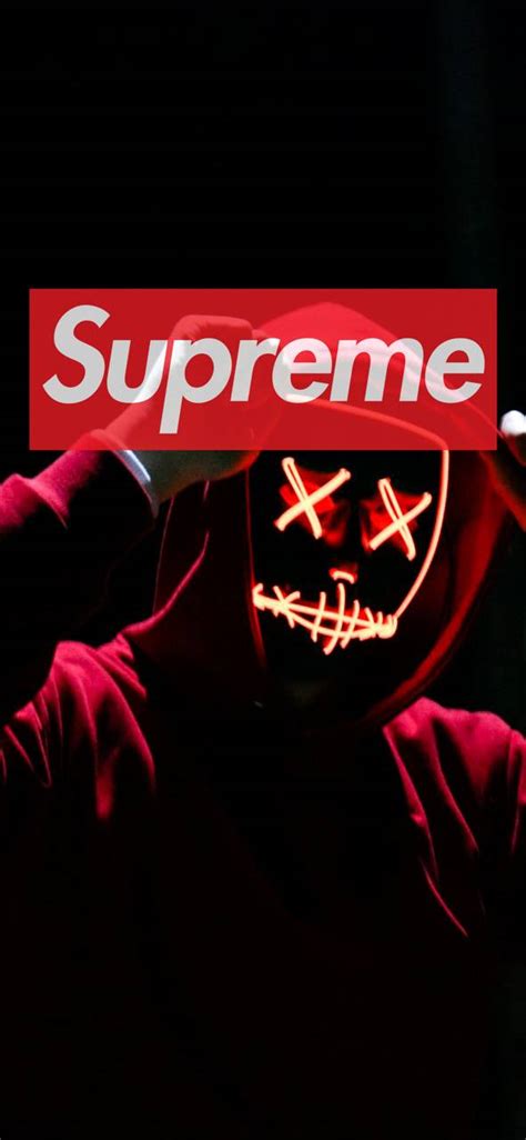 We would like to show you a description here but the site won't allow us. Supreme Boy wallpaper by menthol2k - a3 - Free on ZEDGE™