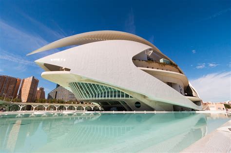 15 Best Things To Do In Valencia Spain