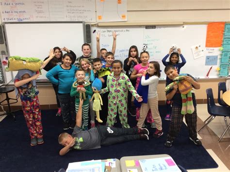 Blog Archives Ms Bauer S 4th Grade Class