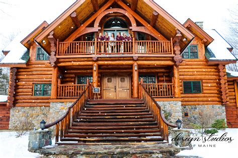Vacation rentals available for short and long term stay on vrbo. Пин на доске Wedding Photography